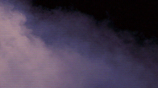 《昏迷2B地下墓穴(The Coma 2B Catacomb)》V1.2.3官方中文版[俄网let'splay 2025.02.11更新2G]-影音屋