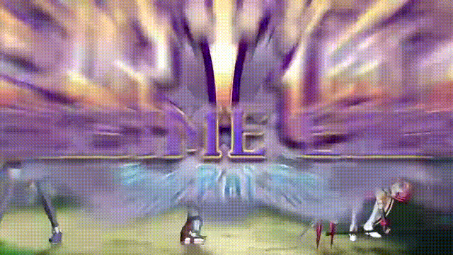 《恋姬演武-辽来来(Koihime Enbu Ryorairai)》Build10999718官方中文版[俄网Пиратка 2025.05.07更新4.44G]-影音屋