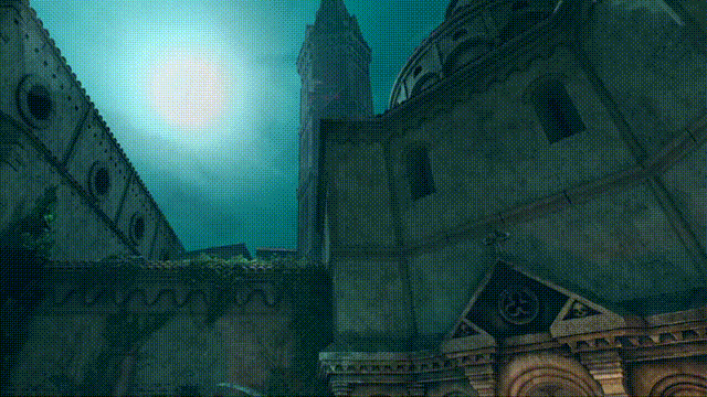 《达芬奇的密室VR(The House Of Da Vinci VR)》Build16783809官方中文版[俄网Portable 2024.12.29更新6.2G]-影音屋