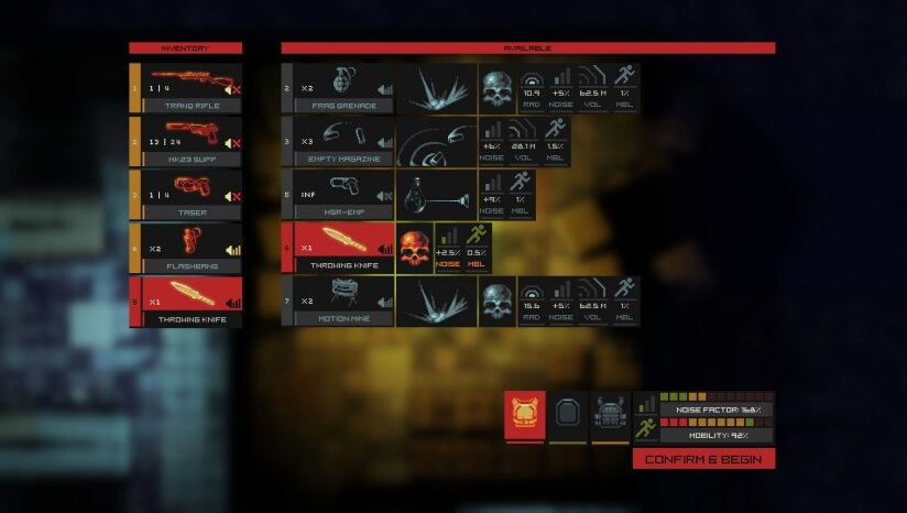 图片[2]-《静脉注射（Intravenous）》官方中文 v1.2.17 SiMPLEX硬盘版-影音屋