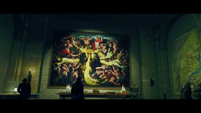 《狙击精英-纳粹僵尸部队2(Sniper Elite Nazi Zombie Army 2)》V1.2汉化版[俄网steam-rip 2022.08.02更新4.36G]-影音屋