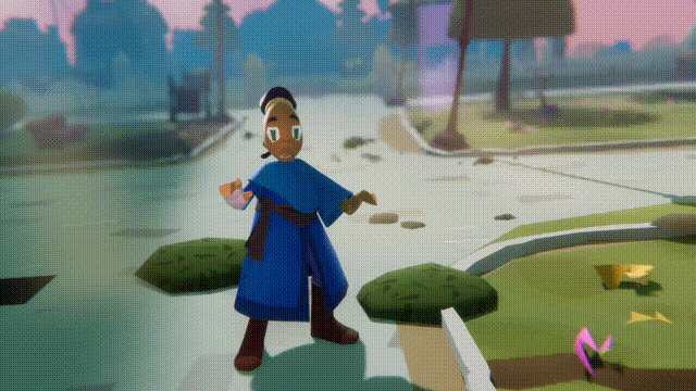 《双子星传奇重制版》V1.1.2(78251)官方中文版[俄网GOG 2025.01.18更新3.33G]-影音屋