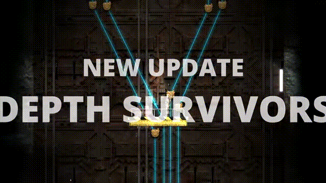 《幽闭深渊抢先版(Hidden Deep)》V0.96.5a官方中文版[俄网Пиратка 2024.12.26更新1.47G]-影音屋