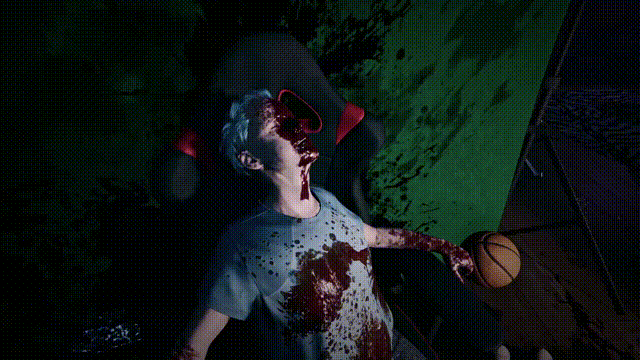 《犯罪现场清洁工》V3.0.2.1(Build20590483)官方中文版[俄网portable 2025.11.05更新14.3G]-影音屋