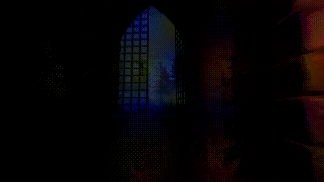 《中世纪诡夜第一部分(Medieval Nightt Part.1)》Build14883161官方版[俄网Пиратка 2024.08.03更新11.14G]-影音屋