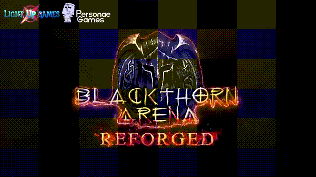 《黑荆棘角斗场重铸版》V2.63b+3Dlcs官方中文版[俄网portable 2025.06.12更新23.7G]-影音屋