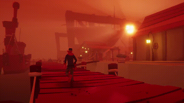 《追梦人(Dreamers)》Build16693008官方中文版[俄网Пиратка 2024.12.27更新4.3G]-影音屋