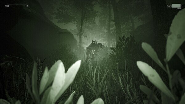 图片[6]-《生存下来 Outlive》官方中文-影音屋