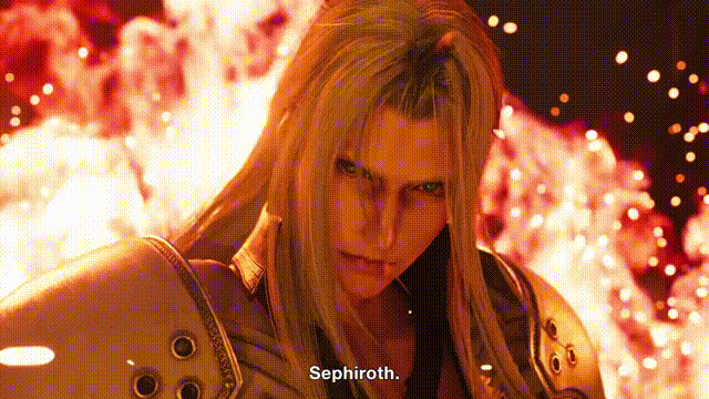 《最终幻想7重生》V1.0.0.4官方中文版[俄网portable 2025.11.05更新153.44G]-影音屋