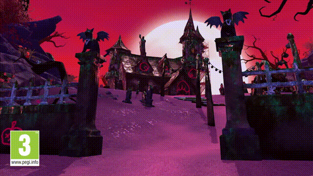 《冲就完事模拟器》V1.11.0(Build17341892)官方中文版[俄网portable 2025.06.01更新11.54G]-影音屋