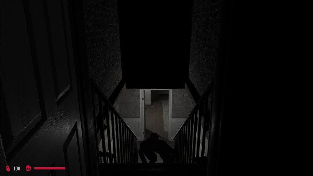 《独自迷失终极版(Lost Alone Ultimate)》V2.0.1+Dlcs官方版[俄网fitgirl 2023.09.28更新13.34G]-影音屋