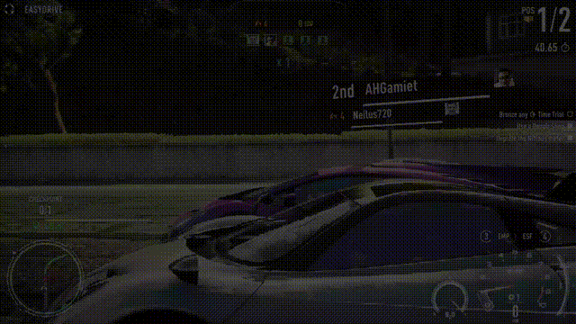 《极品飞车18宿敌(Need For Speed 18 Rivals)》V1.4.0.0+Dlcs官方中文版[俄网decepticon 2022.08.02更新7.15G]-影音屋