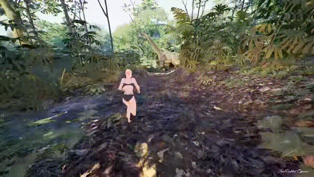 《恐龙世界(Dinosaur World)》Build18288984官方中文版[俄网Пиратка 2025.05.07更新7.04G]-影音屋