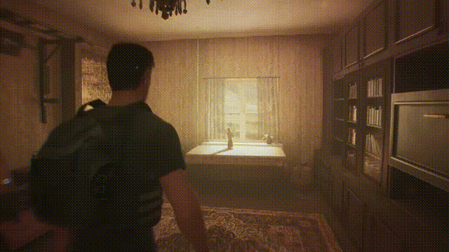 《虚幻深渊(Ethereal Abyss)》V1.1.0官方中文版[俄网fitgirl 2025.03.17更新2.7G]-影音屋