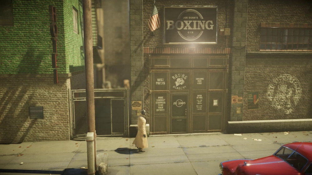 图片[12]-《黑猫侦探-深入本质(Blacksad Under The Skin)》V20240621(74269)官方中文版[俄网GOG 2024.06.28更新12.69G]-影音屋