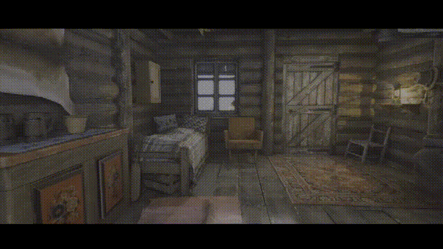 《逃生Z(Escape Z)》V1.0官方中文版[俄网Пиратка 2025.06.18更新8.47G]-影音屋