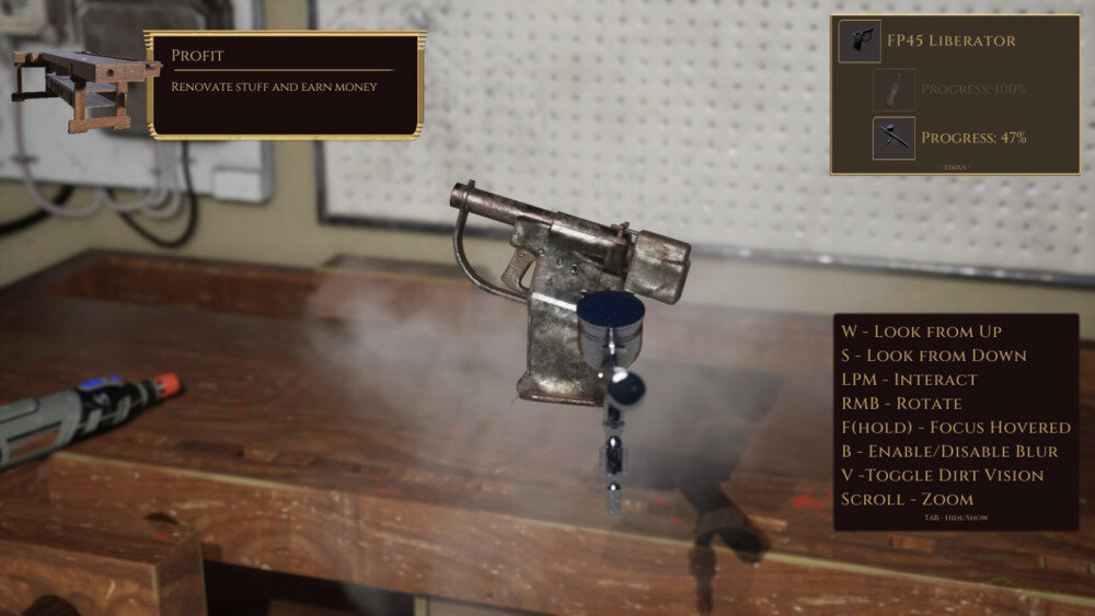 图片[7]-《我的博物馆-寻宝猎人(My Museum Treasure Hunter)》Build9880630官方中文版[俄网Пиратка 2024.06.26更新23.34G]-影音屋