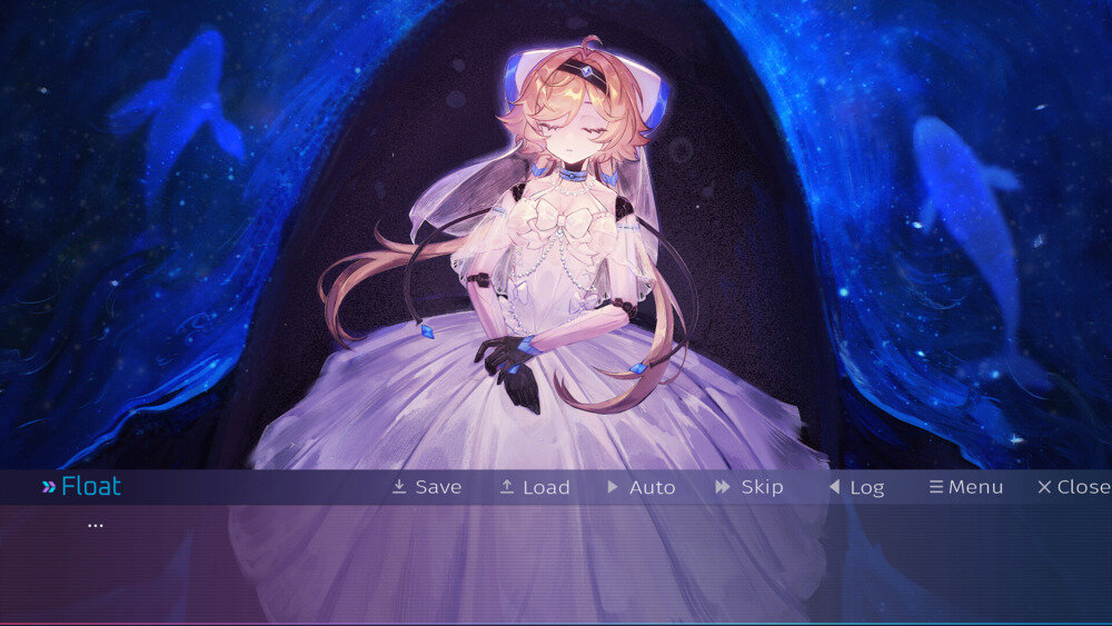 《你的安卓机器人(Your Android)》Build16961857官方版[俄网Пиратка 2025.01.22更新2.1G]-影音屋