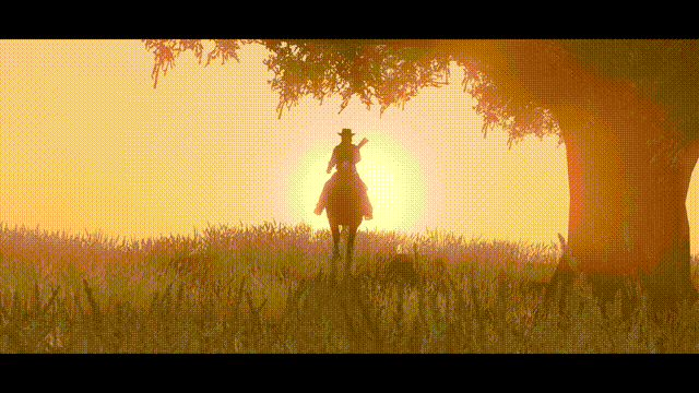 《荒野大镖客-救赎1 Switch模拟器版(Red Dead Redemption)》V1.0.1+Dlcs官方中文版[俄网fitgirl 2023.08.20更新11.71G]-影音屋