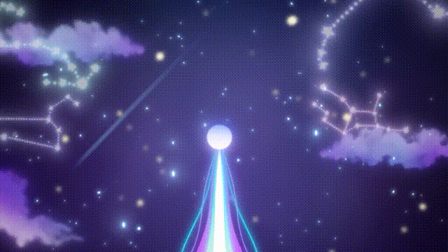 《六星门-星迹》Build17964672+9Dlcs官方版[俄网portable 2025.04.12更新9G]-影音屋