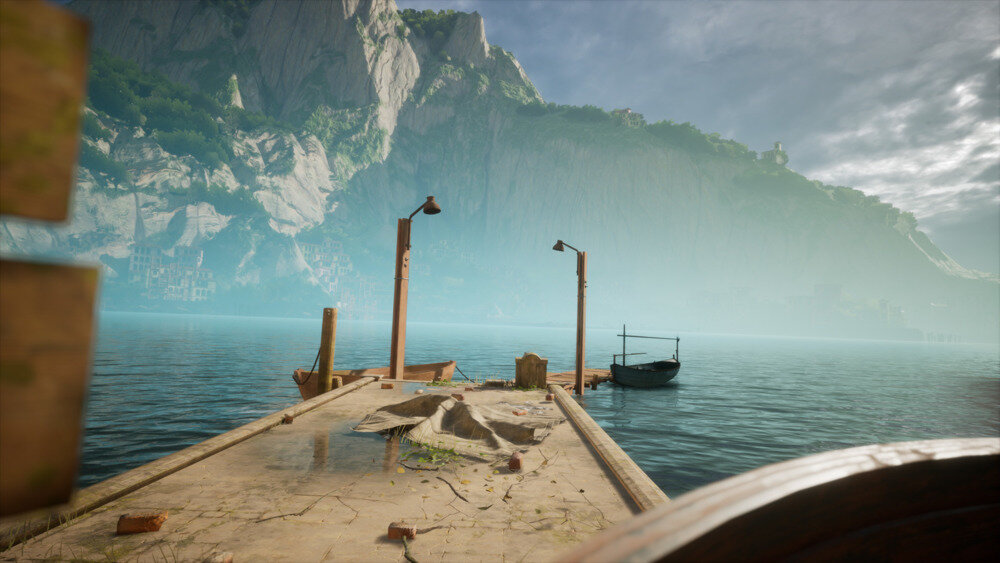 图片[4]-《恐怖故事：葡萄酒》HORROR TALES: The Wine-影音屋