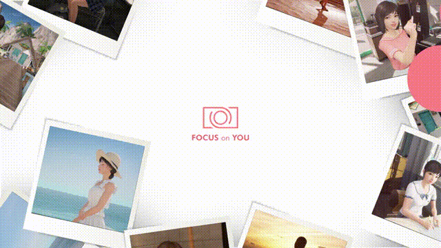 《专注于你VR(Focus On You VR)》V.Final官方中文版[俄网Пиратка 2021.02.20更新2.3G]-影音屋