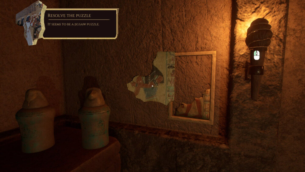 图片[10]-《我的博物馆-寻宝猎人(My Museum Treasure Hunter)》Build9880630官方中文版[俄网Пиратка 2024.06.26更新23.34G]-影音屋