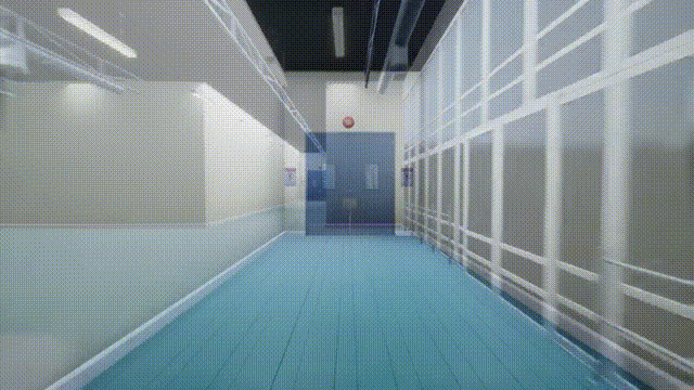 《更好超市(Better Mart)》Build19031569官方版[俄网Пиратка 2025.07.01更新3.01G]-影音屋