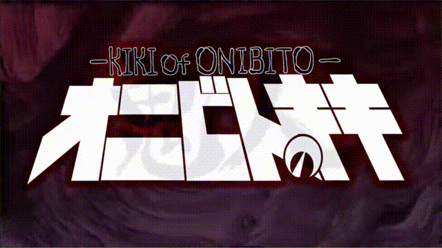 《鬼人琪琪(Onibito KiKi)》Build16512948官方中文版[俄网Пиратка 2024.12.30更新2.29G]-影音屋