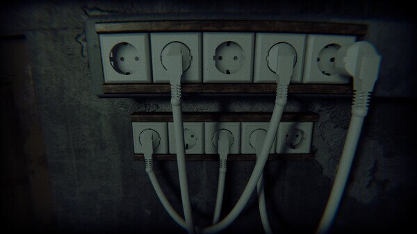 图片[2]-《痛苦之穴》官方中文|12472910-影音屋