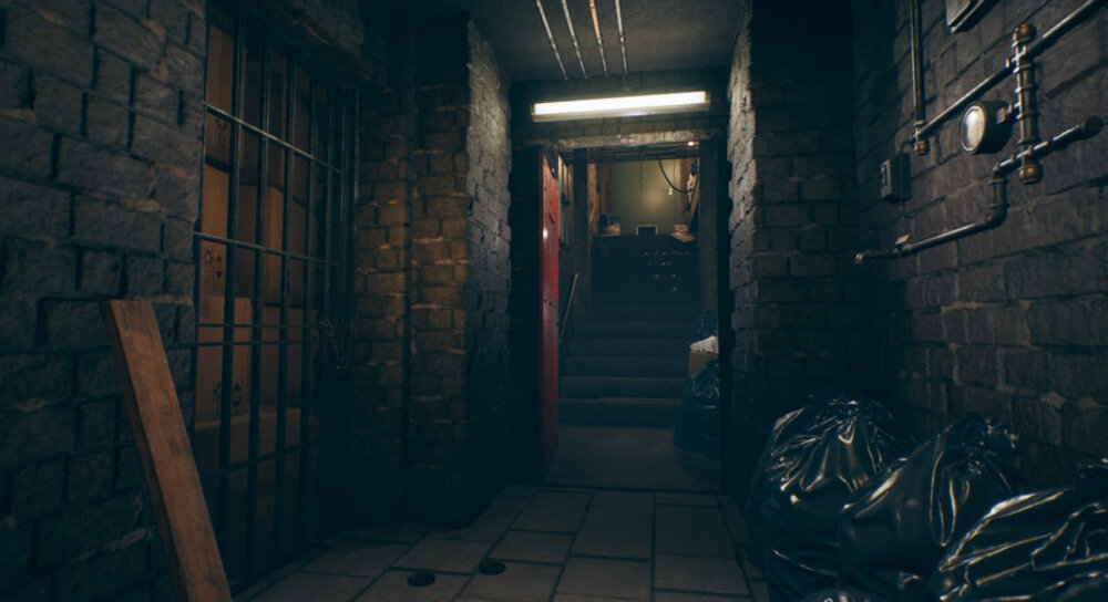 图片[10]-《父亲节(Father's Day)》V1.6.2官方版[俄网Пиратка 2024.06.03更新19G]-影音屋