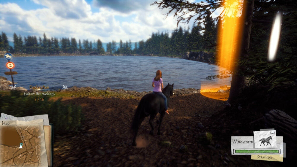 《风暴-深厚友谊的开始重制版》V1.0.5官方中文版[俄网fitgirl 2024.11.11更新10.79G]-影音屋