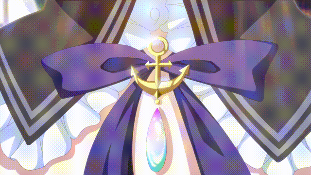 《虚拟偶像凑阿库娅恋爱游(Aquarium)》Build12315983官方版[俄网pirate 2024.11.11更新3.64G]-影音屋