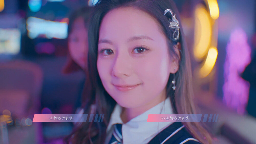 图片[4]-《怦然心动的她们》官方中文|Build.14890048-花前月下-情定终生+DLC-影音屋