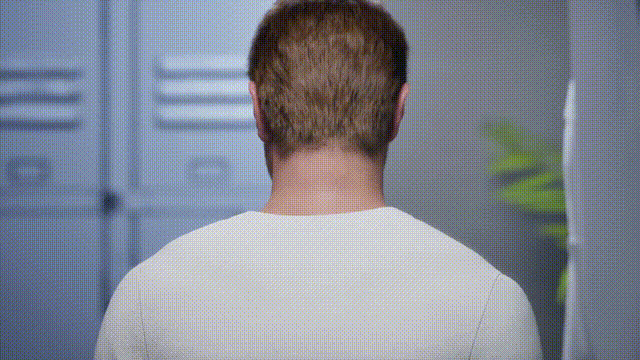 《救护车生活-救护员模拟器》V1.4.0官方中文版[俄网portable 2025.04.11更新58.58G]-影音屋