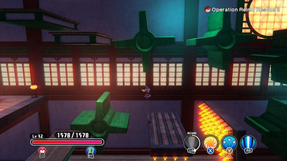 图片[9]-《东方新世界(Touhou New World)》V1.5.1+Dlcs官方中文版[俄网FitGirl 2024.07.12更新8.11G]-影音屋