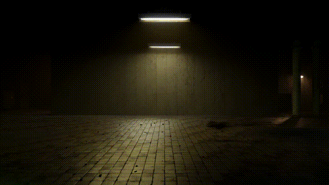 《猎杀-一步之遥重制版(Hunted One Step Too Far Reborn Edition Remastered)》Build16905240官方版[俄网Пиратка 2025.01.15更新3.5G]-影音屋