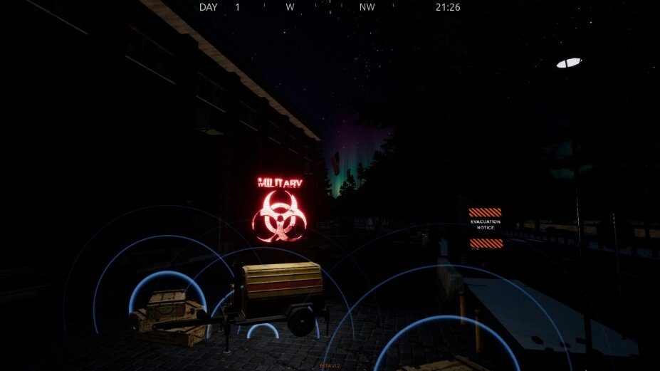 图片[9]-《被困（TRAPPED）》官方中文 TENOKE镜像版-影音屋