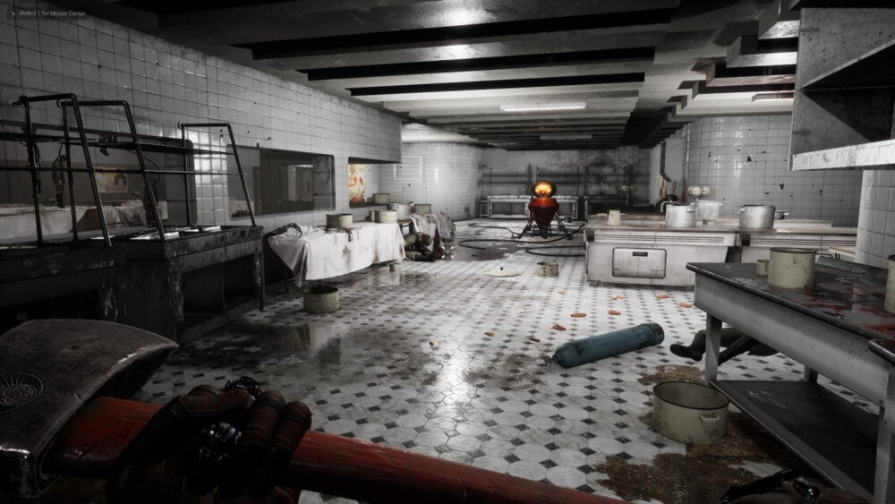 图片[5]-《原子之心DEV版(Atomic Heart)》DEV官方中文版[俄网fitgirl 2023.08.02更新30.06G]-影音屋