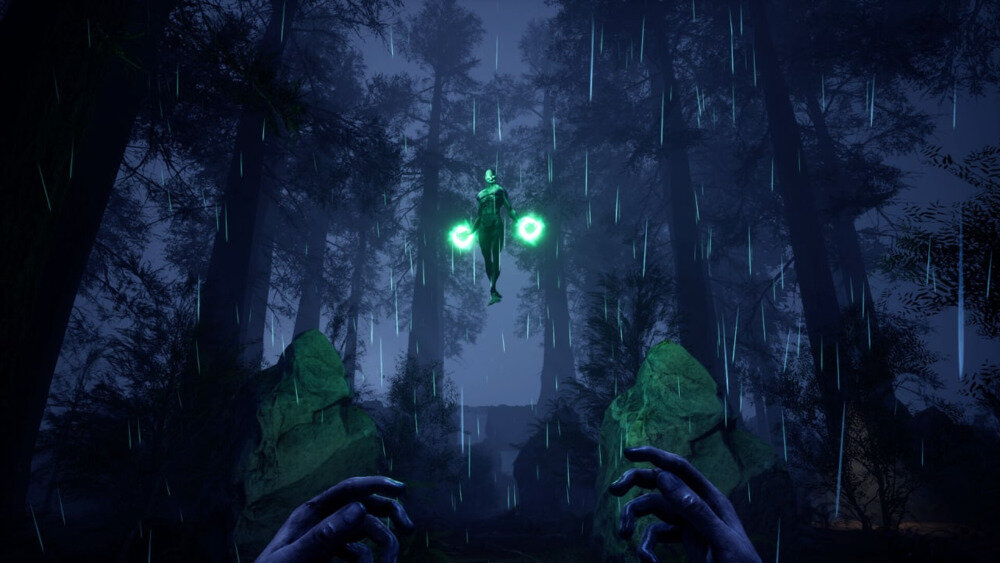 图片[8]-《恐怖故事-欲望(Horror Tales The Beggar)》Build14729589官方中文版[俄网Пиратка 2024.06.18更新10.7G]-影音屋