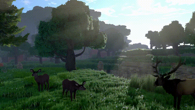 《生态抢先版(Eco)》V0.10.0.1官方中文版[俄网Portable 2025.02.22更新4.79G]-影音屋