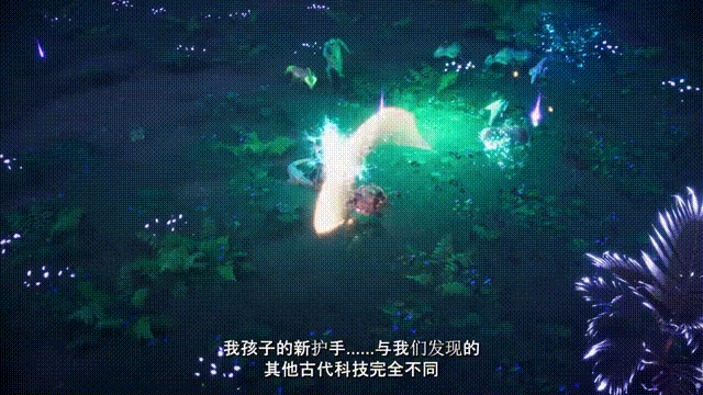 《克利登(Coridden)》V1.3.4(Build20419618)+Dlcs官方中文版[俄网portable 2025.10.17更新8.5G]-影音屋