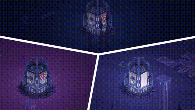 《汽水侠(Sodaman)》Build17574207官方中文版[俄网Пиратка 2025.03.06更新1G]-影音屋