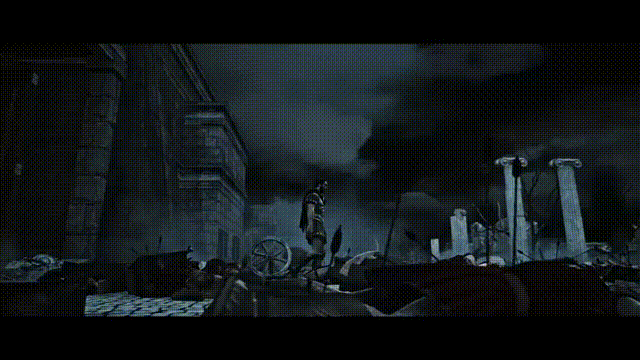 《全面战争-罗马2共和国崛起(Total War Rome 2 Rise Of The Republic Campaign Pack)》V2.4.0.19728+Dlcs官方版[俄网Пиратка 2022.05.03更新12.27G]-影音屋