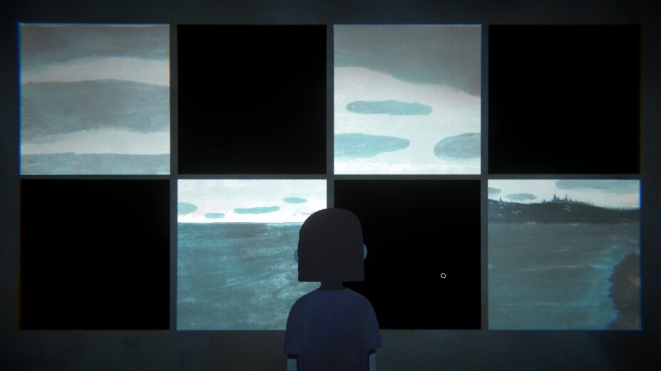 图片[4]-《轻物心语（Miniatures）》官方中文 TENOKE镜像版-影音屋