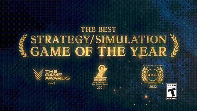 《帝国时代4周年纪念版》V13.2.4553官方中文版[俄网Пиратка 2025.06.17更新88.58G]-影音屋