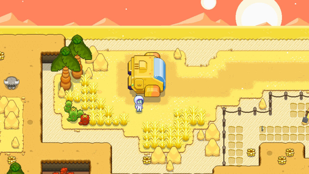 图片[4]-《鲜为人知的星系(Little Known Galaxy)》V1.0.7官方版[俄网pirate 2024.09.02更新2.54G]-影音屋