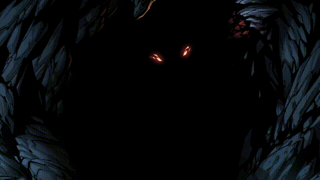 《不容进犯(None Shall Intrude)》V1.0.0517官方中文版[俄网let'splay 2025.05.02更新3.8G]-影音屋