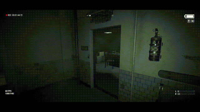 《爱泼斯坦岛2(Epstein 2)》Build15618178官方中文版[俄网Пиратка 2024.09.10更新8.3G]-影音屋