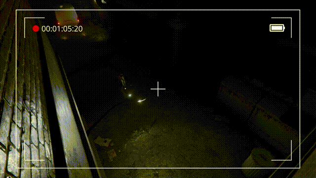 《午夜劫案抢先版(Midnight Heist)》V0.1.2官方中文版[俄网Пиратка 2025.01.01更新1.9G]-影音屋